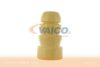 VAICO V10-6099 Rubber Buffer, suspension